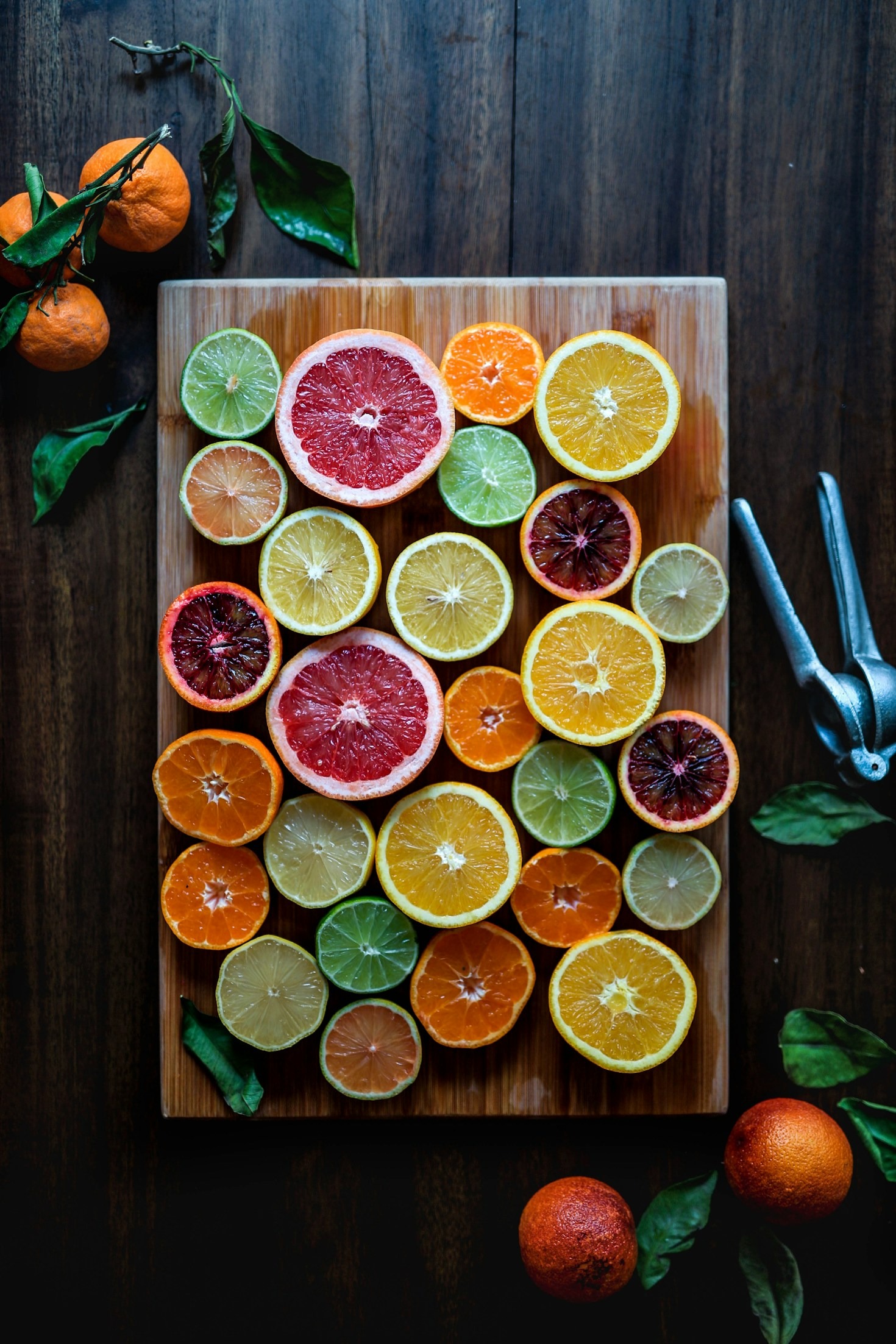 Mythen über Ernährung endlich richtig verstehen
